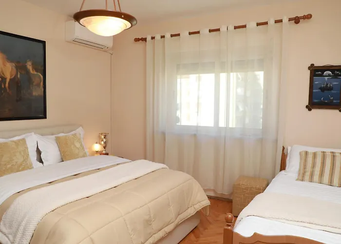 Fortuzi טיראנה